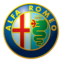 Альфа Ромео (Alfa Romeo)