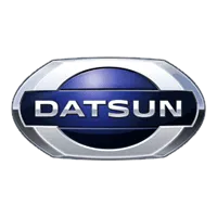 Датсун (Datsun)