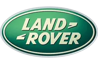 Ленд Ровер (Land Rover)