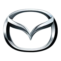 Мазда (Mazda)