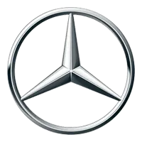 Мерседес-Бенц (Mercedes-Benz)