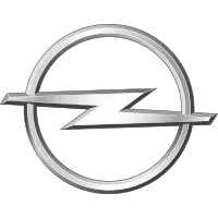 Опель (Opel)