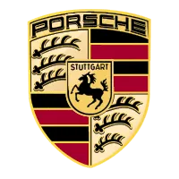 Порше (Porsche)