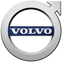 Вольво (Volvo)